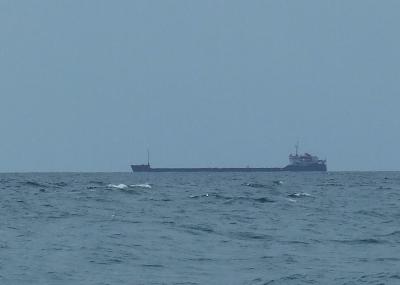 Прикрепленное изображение: s04.jpg